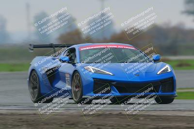 media/Dec-13-2025-OnGrid (Sat) [[98be3c0626]]/Group 5 Red/Sunset S4/